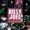 Billy Joel - This Night (live)