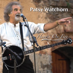 Patsy Watchorn - Joe Hill