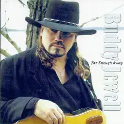 Far Enough Away by Buddy Jewell album reviews, ratings, credits