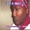 SARAH THERON - MY OUMA SERA