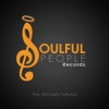 Soulful People Records DIGI Sampler 2012 WEB - Single