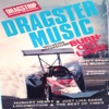 Dragster Music