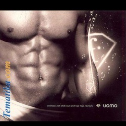 Lalann - Jazz Boutique