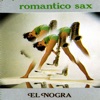 El Nogra - Cuando Calienta El Sol