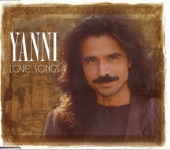 Yanni - So Long My Friend