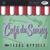 Cafe Du Swing