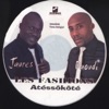 Les Fashions - Atéssôkôté
