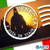 Venecia [Venice]: Esto es la Guía Oficial de Holiday FM de Venecia (Unabridged) - Holiday FM