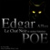 Edgar Allan Poe - Le Chat Noir et autres histoires