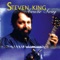 Swinging Shepherd Blues - Steven King lyrics