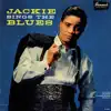 Jackie Sings the Blues album lyrics, reviews, download