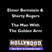 Elmer Bernstein - Zosh