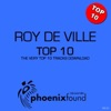 Roy De Ville Top 10
