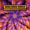 Doublemoon Women