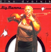 Big Mamma, 1999