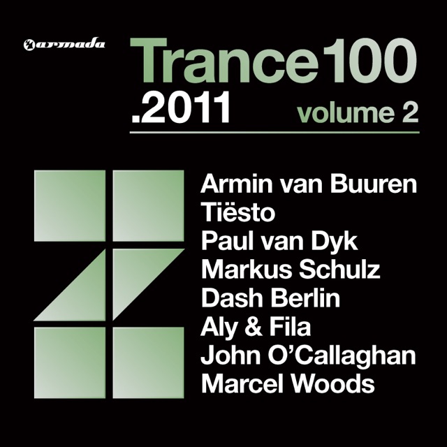 Another World (Shogun Remix)