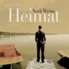 Heimat, 2011