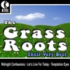 The Grass Roots - I'd Wait a Million Years