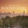 Stream & download Round Here - Single