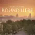 Round Here - Single album cover