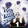 Vocal Trance Session, Vol. 1, 2006