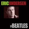 Eric Andersen - Back In The USSR