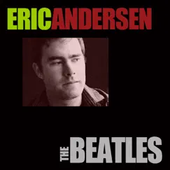 The Beatles by Eric Andersen album reviews, ratings, credits