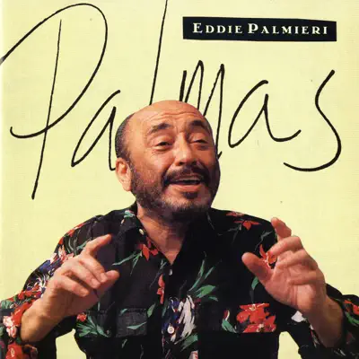 Palmas - Eddie Palmieri