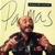 Eddie Palmieri-Mare Nostrum