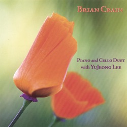 Brian Crain - Spring Waltz