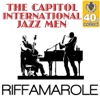 Riffamarole (Remastered) - Single