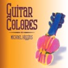 Guitar Colores