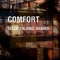 Florian - Comfort lyrics