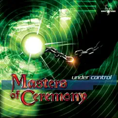 Under Control - Single by Masters of Ceremony album reviews, ratings, credits