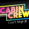 Cabin Crew