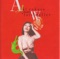 Ain't Misbehavin - Aki Takase lyrics