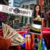 Shoppin - Single album lyrics, reviews, download