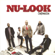 A qui la faute - Nu-Look