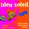 Bleu soleil