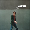 Jarvis, 2006