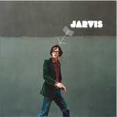 Jarvis Cocker - Black Magic