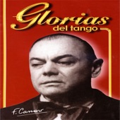 Glorias del Tango: Francisco Canaro Vol. 2 artwork