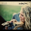 Bring Me Sunshine - EP