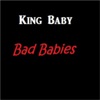 Bad Babies - Single