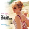 Sheryl Crow - Everyday Is a Winding Road