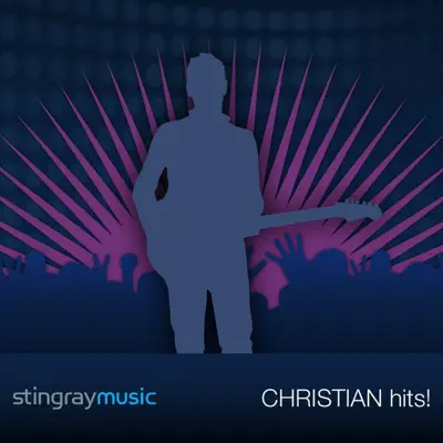 Imagine Me Without You (In the Style of Jaci Velasquez) [Performance Track with Demonstration Vocals] - Single - Done Again