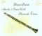 Serenade Fuer Streichorchester, E-Dur, Op. 22: II. Tempo Di Valse artwork