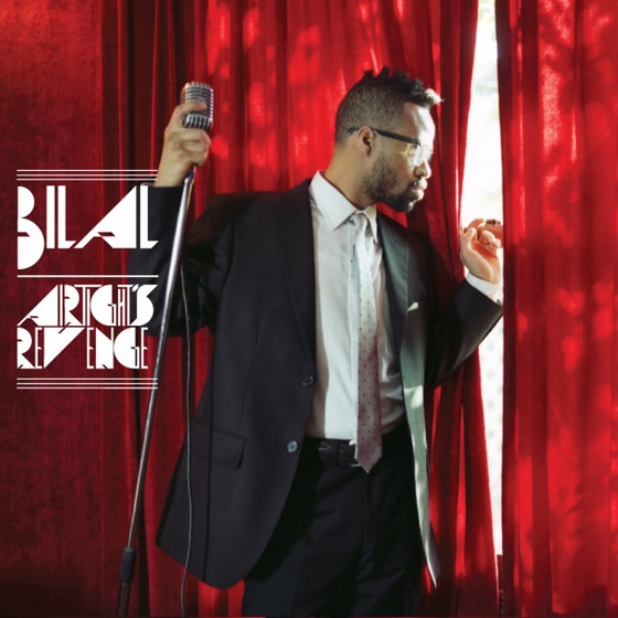Cover artwork for Flying