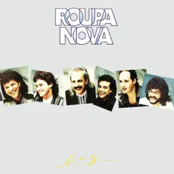 Luz - Roupa Nova