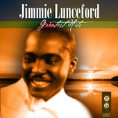 Jimmie Lunceford - Organ Grinder's Swing